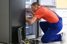 Last Minute Appliance Repair Tustin
