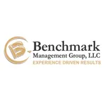 Benchmark Management Group