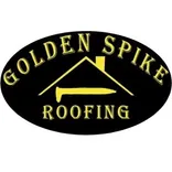 Golden Spike Roofing Inc