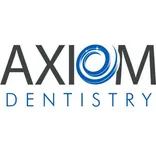 Axiom Dentistry