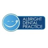 Albright Dental Practice