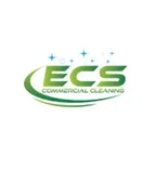 ECS Commercial Cleaning