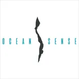 OceanSense Freediving