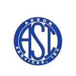 Axxon Services