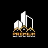 Premium Painting Melbourne