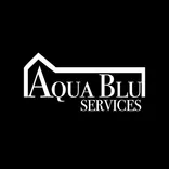 Aqua Blu Services