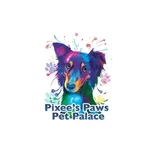 Pixee's Paws Pet Palace