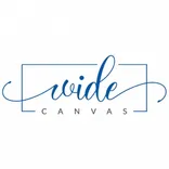 Wide Canvas