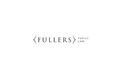 Fullers Family Law