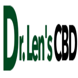 Dr. Lens CBD