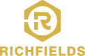 Richfields Corporation 