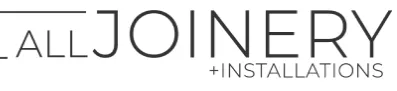 All Joinery and Installations