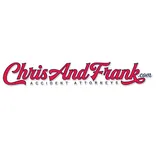 Chris and Frank Accident Attorneys