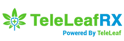 TeleLeaf RX Medical Marijuana Cards & Doctors Online - Richmond Clinic
