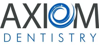 Axiom Dentistry