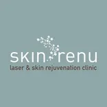 Skin Renu