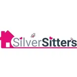 Silver Sitters