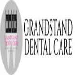 Grandstand Dental Care