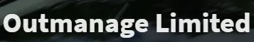 Outmanage Limited