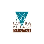 Bayview Village Dental