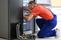 Viking Repair Pro Baltimore