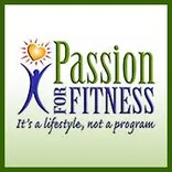 Passion for Fitness Phoenixville