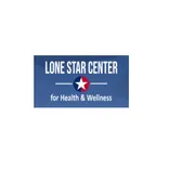 Lone Star Center