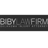 Biby Law Firm