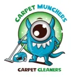 Carpet Munchers Carpet Cleaners