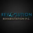 Revolution Rehabilitation, P.C.
