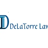 DeLaTorre Law