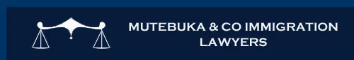 Mutebuka & Co Immigration Lawyers