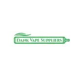 Buy DankVapes Cartridges and Aghan black hash online