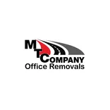 MTC Office Relocations London