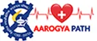 Aarogyapath
