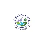 Greystone Family Dental