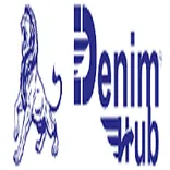DENIMHUB LIFESTYLE PVT LTD