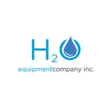 H2O Equipment Co., Inc