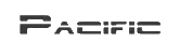 Pacific Kitchen Life Flagship Store