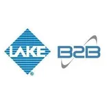 Lake B2B