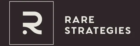 Rare Strategies