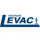 Propane Levac Propane Inc.