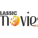 Classic Movies Etc.
