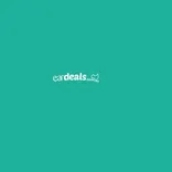 Ear Deals
