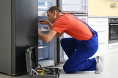 Viking Repair Pro Stamford