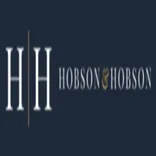 Hobson & Hobson