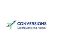 Conversions - SEO Dubai