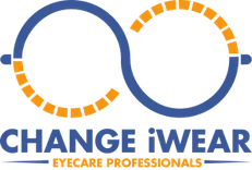 Change iWear
