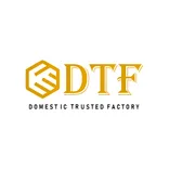 DTF Corporation