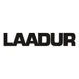 Laadur Baltic